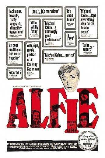http://i187.photobucket.com/albums/x1/frombr/Alfie_original.jpg