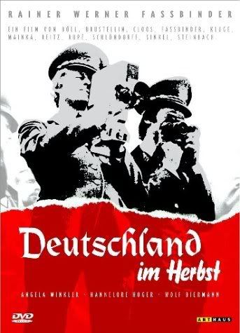 http://i187.photobucket.com/albums/x1/frombr/gerautumn.jpg