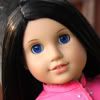 *Heather* Avatar