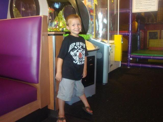 Photobucket