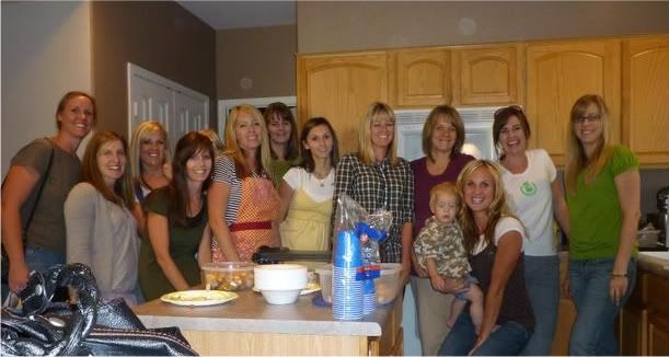 Photobucket