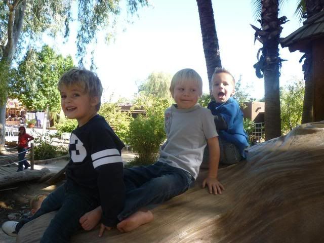 Photobucket