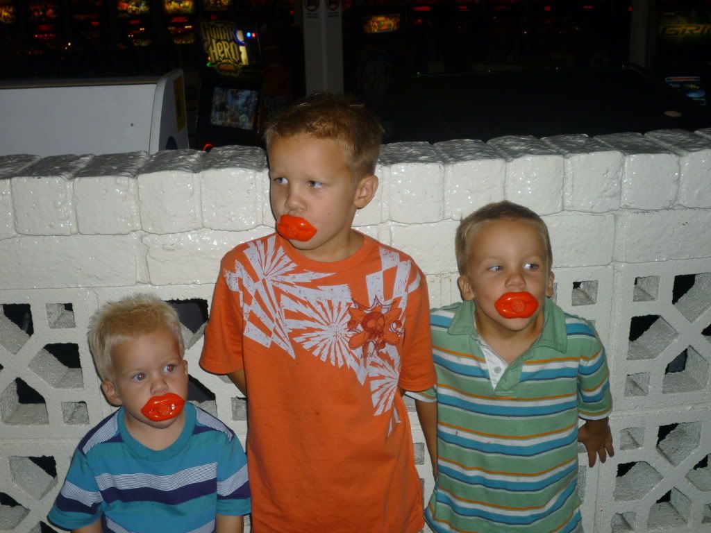 Photobucket