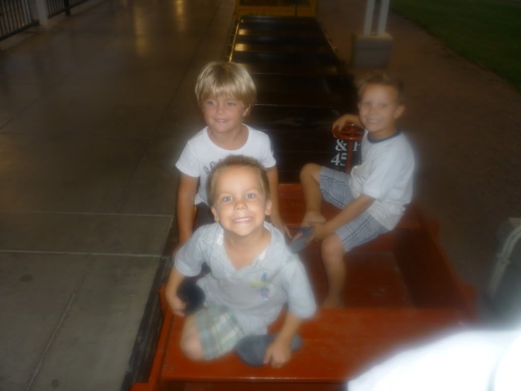 Photobucket