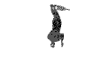 Dancingspidermaninblack.gif