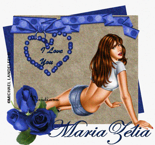 mariaz.gif picture by Ysabell_album