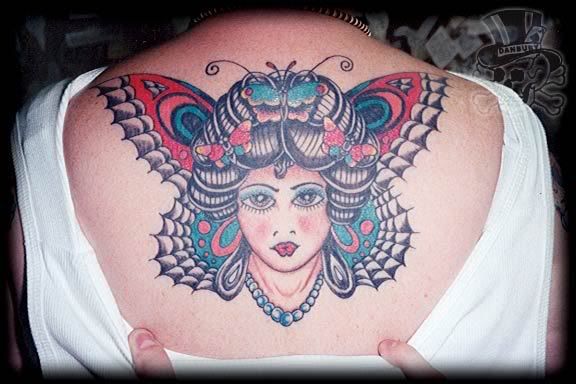 MadameButterflyTattoo.jpg