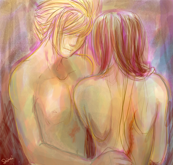 Scar_Tissue___FF7_by_Seimei.png