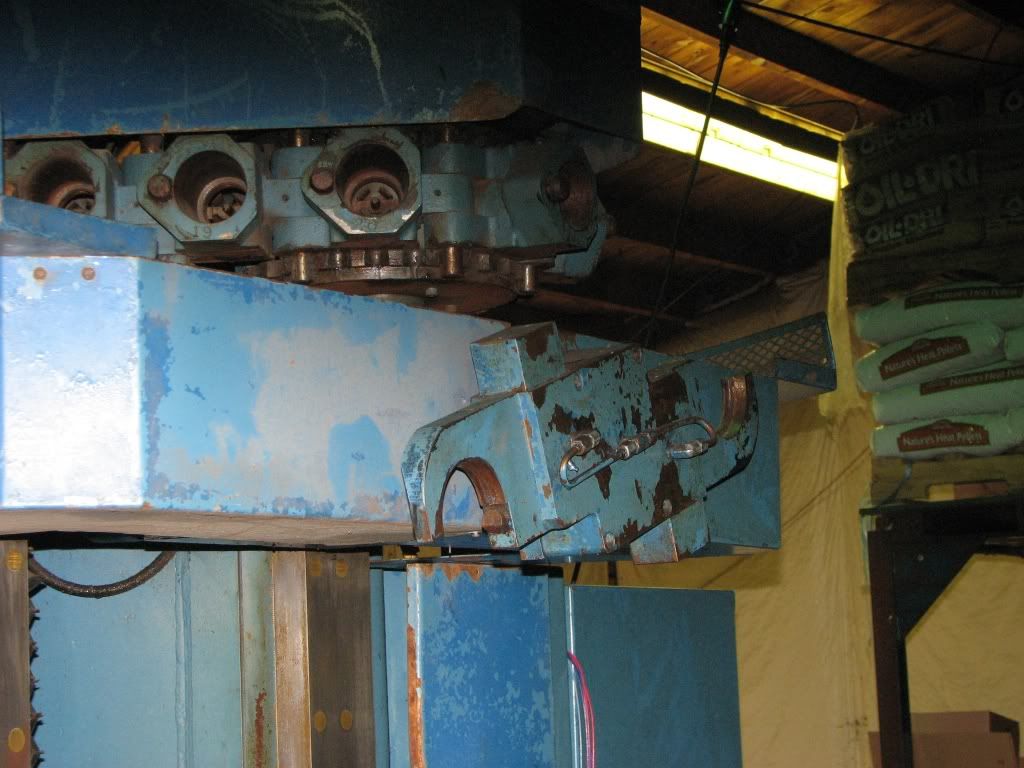 ToolChanger1.jpg