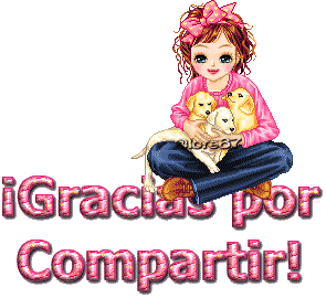 Gracias20por20Compartir.gif gracias por compartir image by SofyaNor