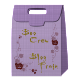 http://tinkay2.blogspot.com/2009/10/boo-crew-blog-train.html