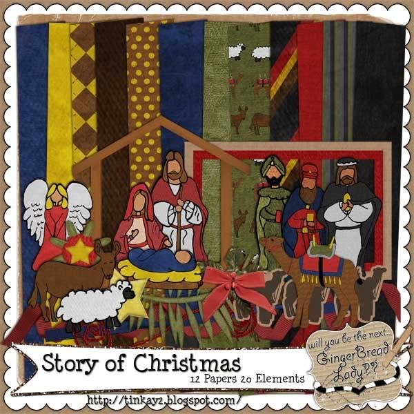 http://tinkay2.blogspot.com/2009/12/story-of-christmas.html