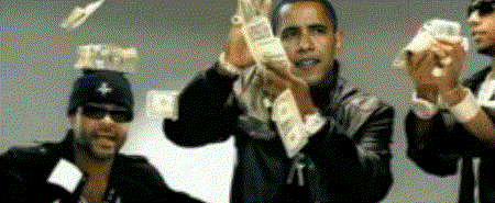 obama-money.gif