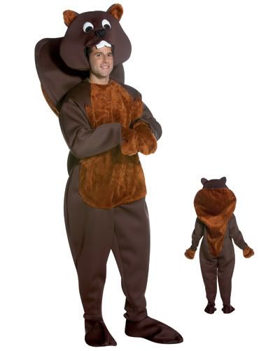 Beaver_Costume.jpg