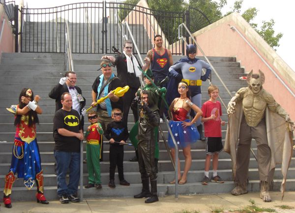 photo comiconn-10_zpsde1395eb.jpg
