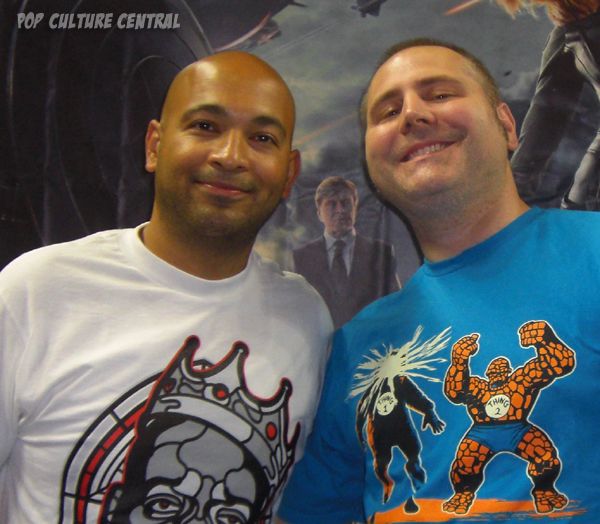 photo comiconn-37_zps88cf0721.jpg