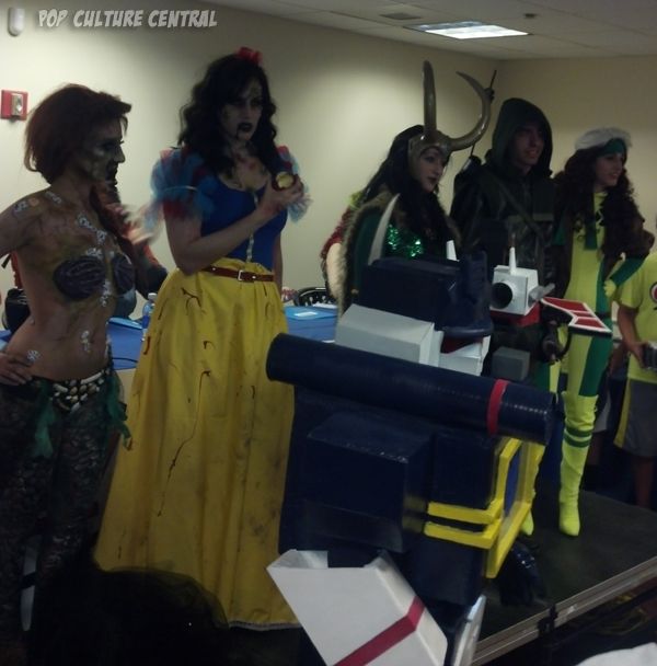photo comiconn-45_zpsa3fc2702.jpg