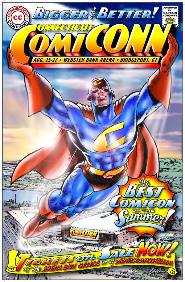 photo comiconn-poster_zps39d8e066.jpg