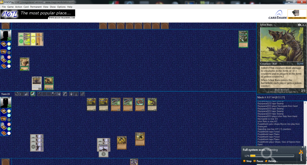 Theonlytimethiswillhappen.png