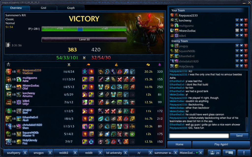 gaemswithrz.png