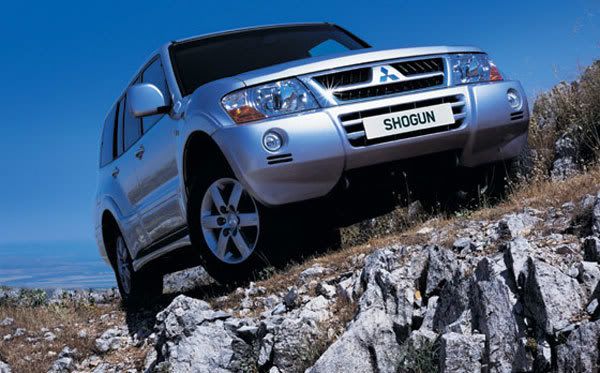 mit-shogun-offroad-large.jpg