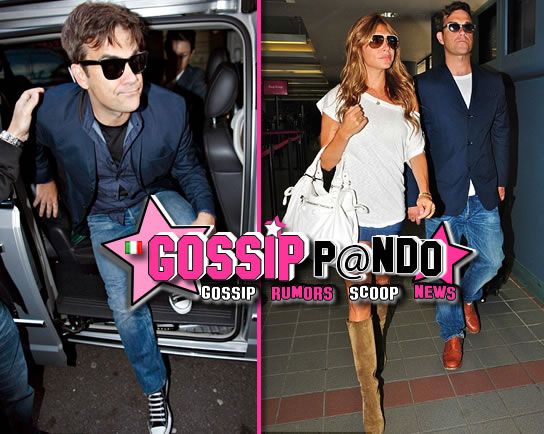 Esquire Magazine [United States] (March 1981) Magazine Covers