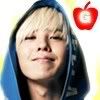 G Dragon Avatar