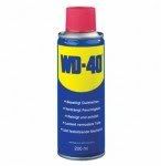 wd-40 Pictures, Images and Photos