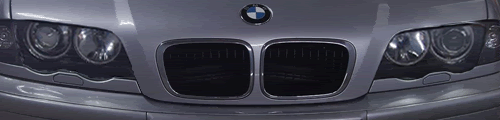 BMW3-1.gif