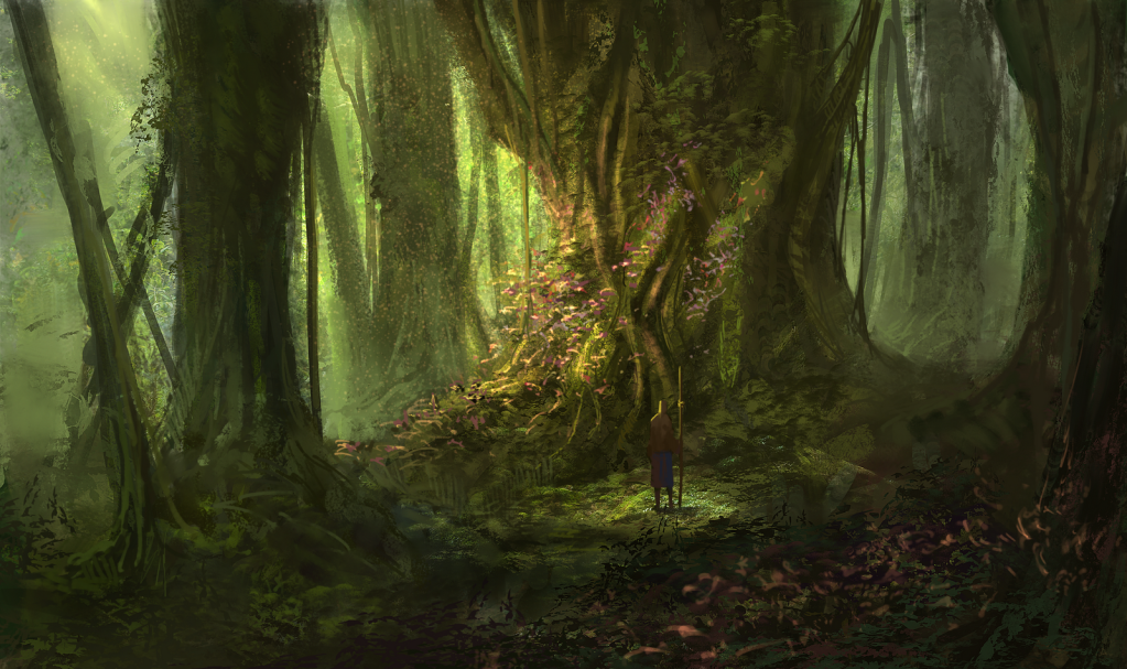 forest.png