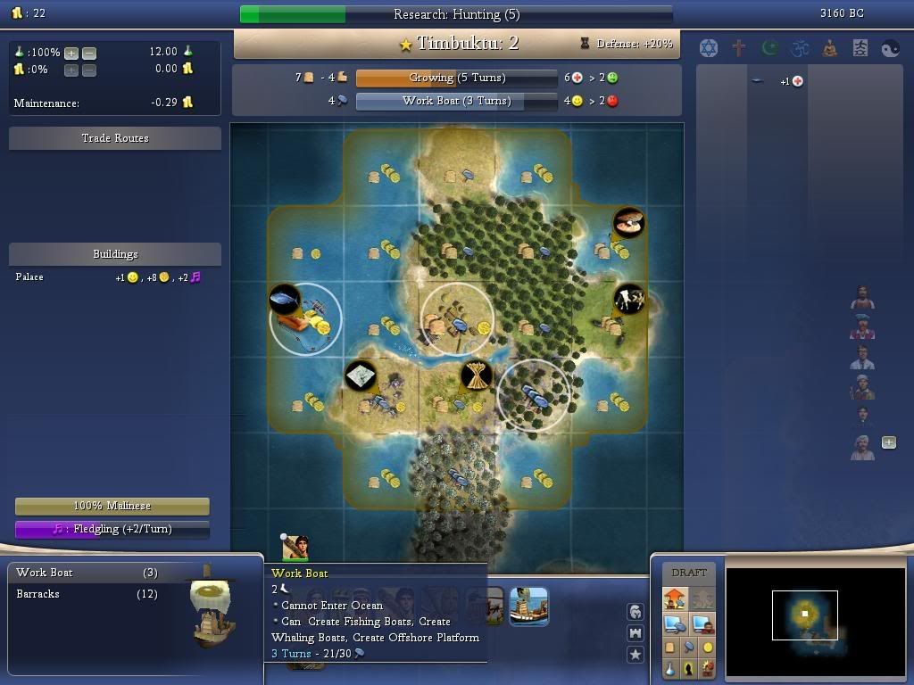 Capital0000.jpg