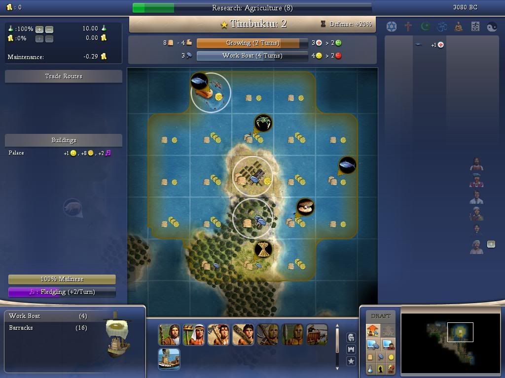 Capital20000.jpg
