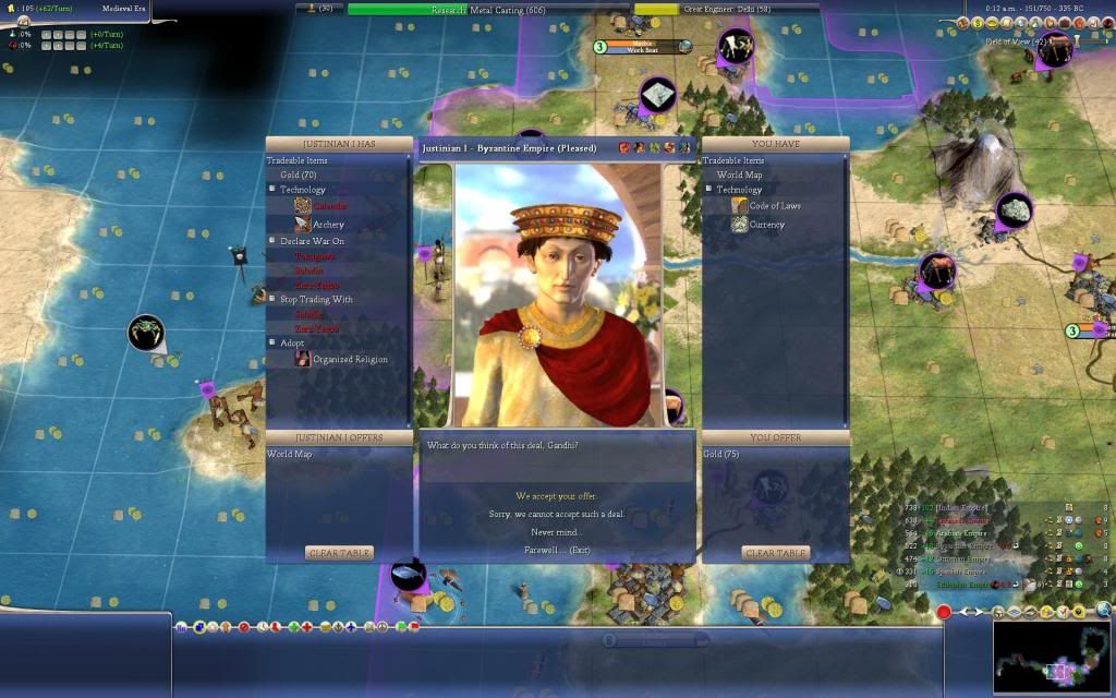 Justianmap0000.jpg