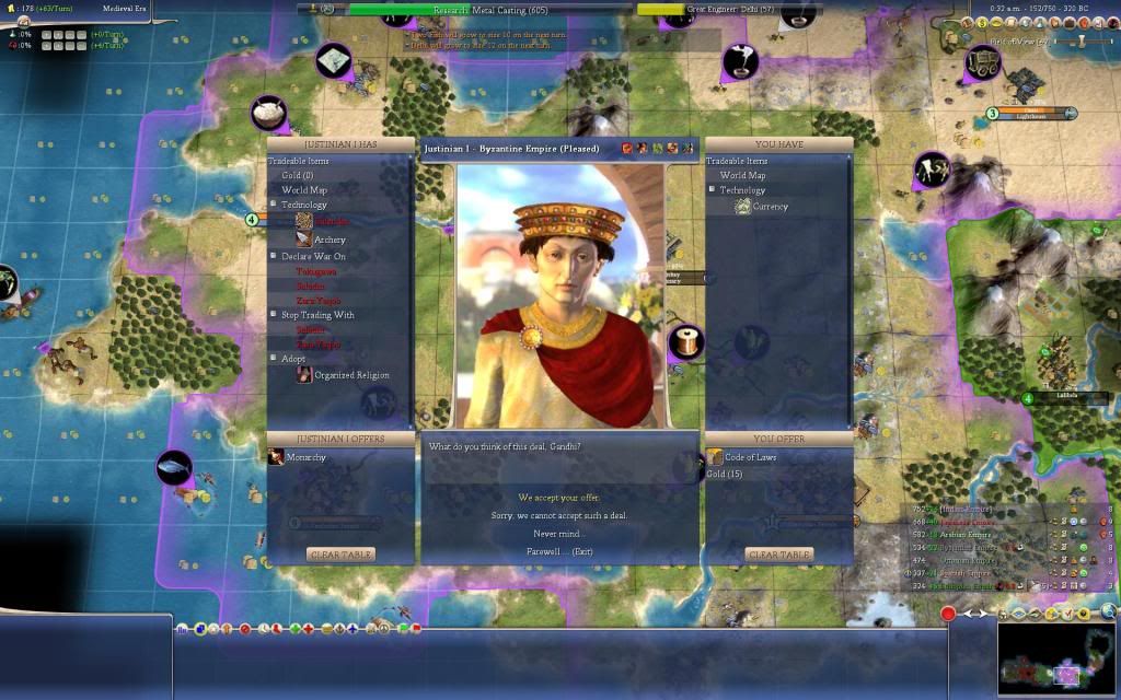 Justiantrade0000.jpg