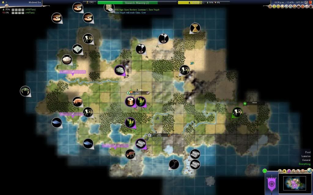 Land0000.jpg