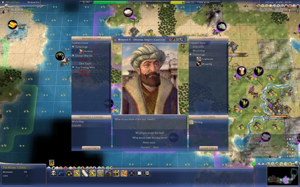 Mexmedmaps0000.jpg