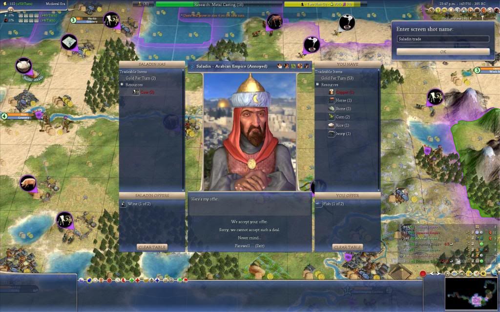 Saladintrade0000.jpg