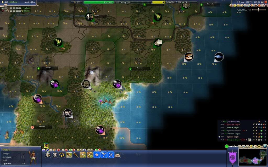 SilkDyes0000.jpg