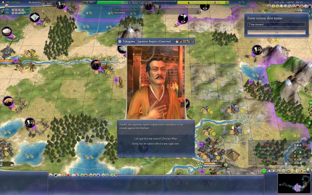Tokydemand0000.jpg