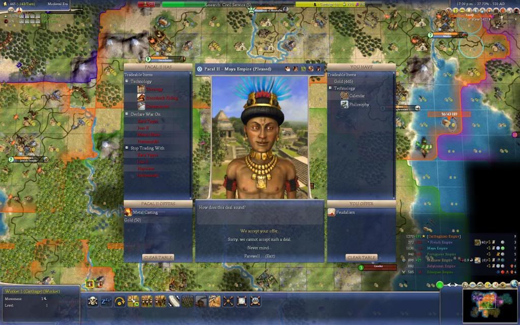 Trade20001.jpg