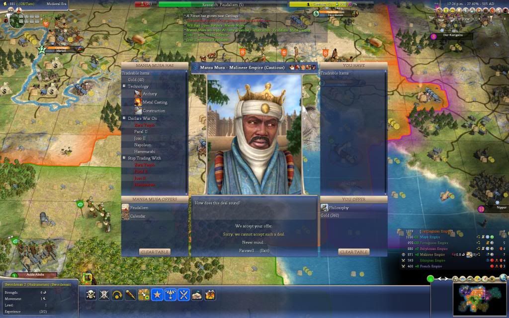 TradewithMansa0000.jpg