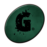 LOGO2.png image by Emivibill