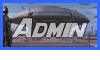 Administrateur Galaxie-starwars Administrateur Galaxie-starwars