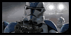 Commander Appo (Unit 1119)