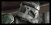 Commander Gree (Unit 1004) Commander Gree (Unit 1004)
