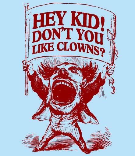 clowns_lbl_il_443.jpg
