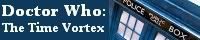 Doctor Who: The Time Vortex banner