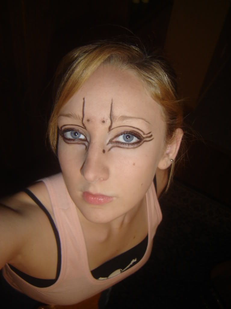 Image hotlink - 'http://i187.photobucket.com/albums/x123/balletforsale/gwenballetmay13023.jpg' Image hotlink - 'http://i187.photobucket.com/albums/x123/balletforsale/gwenballetmay13023.jpg'