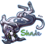 Shade--Echo.png