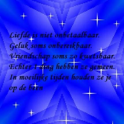 1178191118.jpg picture by frieda_52